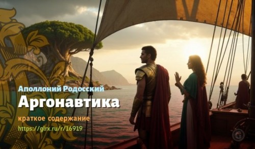 wt_yason-i-zolotoe-runo-apolloniya-rodosskogo9524.jpg