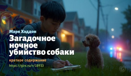 wt_zagadochnoe-nochnoe-ubiystvo-sobaki-marka-xeddona9007.jpg