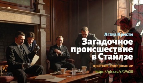 wt_zagadochnoe-proisshestvie-v-staylze-agaty-kristi6364.jpg