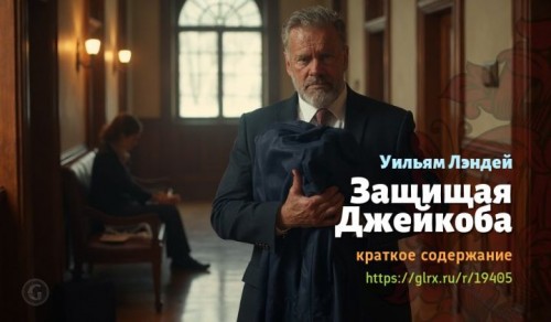 wt_zashishaya-dzheykoba-uilyama-lendeya830.jpg