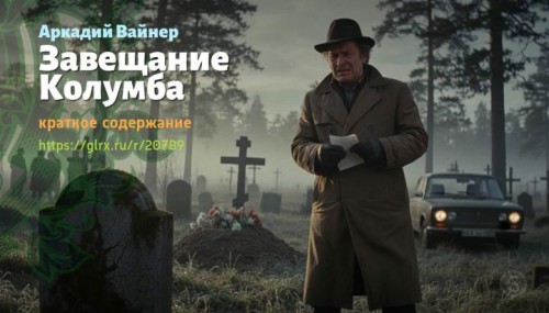 wt_zaveshanie-kolumba-arkadiy-vayner9606.jpg