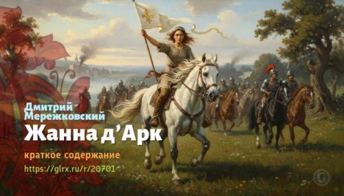 wt_zhanna-d-ark-dmitriy-merezhkovskiy7102.jpg