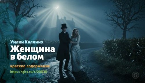 wt_zhenshina-v-belom-uilki-kollinza_200306113.jpg