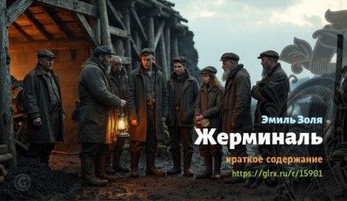wt_zherminal-emilya-zolya_159015014.jpg