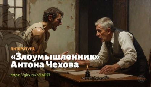 wt_zloumyshlennik-antona-chexova_160574376.jpg
