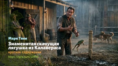 wt_znamenitaya-prygayushaya-lyagushka-iz-kalaverasa-marka-tvena_177678501.jpg