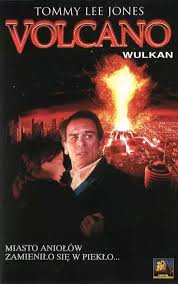 wulkan76e42.jpg