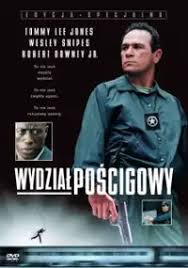 wydzialposcigowy90918.jpg