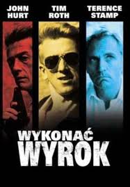 wykonac-wyrok-1984-atlantyda.jpg