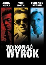 wykonacwyrok.jpg