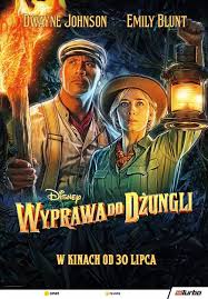 wyprawadodzungli6e8e1.jpg