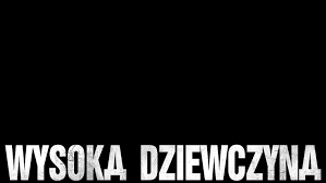 wysokadziewczyna.png
