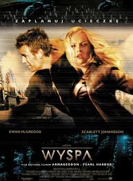 wyspa.jpg