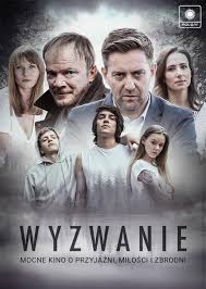 wyzwanie.jpg