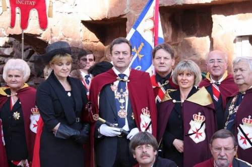 xcccb7341.jpg