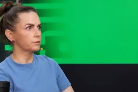 xcxcxc.jpg