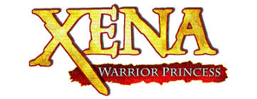 xenae6231.jpg