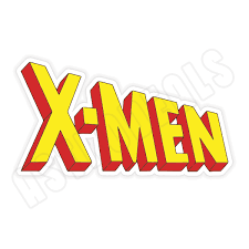 xmen.png