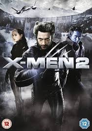 xmen26698b.jpg