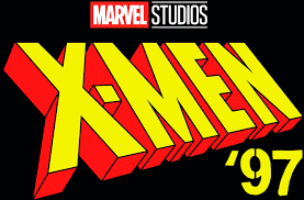 xmen97.png