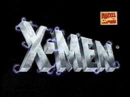 xmenaa594.jpg