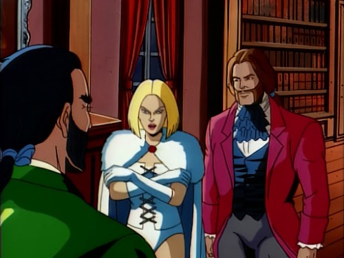 xmenanimated.jpg