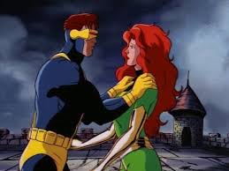 xmenanimated10.jpg