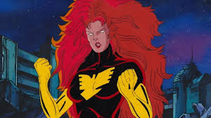 xmenanimated11.jpg