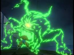 xmenanimated2.jpg