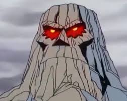 xmenanimated3.jpg