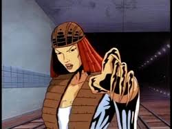 xmenanimated5.jpg