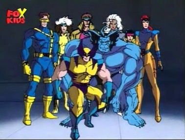 xmenanimated6.jpg