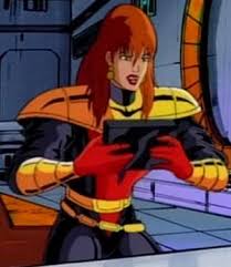 xmenanimated7.jpg