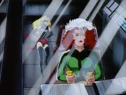 xmenanimated8.jpg