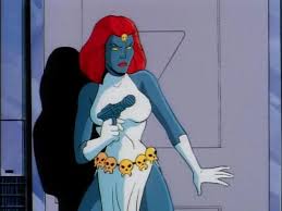 xmenanimated9.jpg