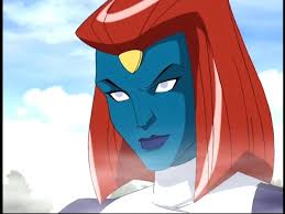 xmeneowlucja.jpg