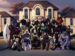 xmenewolucja5.jpg