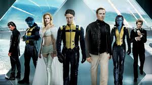 xmenpierwszaklasa1d5a9.jpg