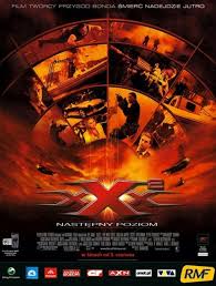 xxx2.jpg