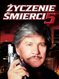 yczeniesmierci5.jpg