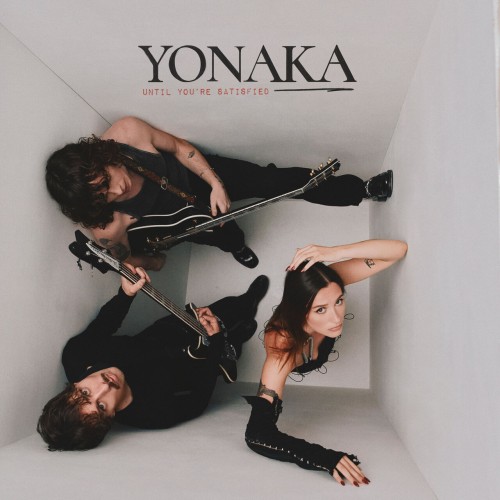 yonaka.jpg