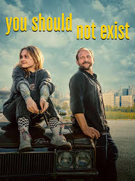youshouldnoexist.jpg