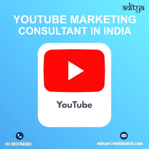 youtubemarketingconsultantinIndia.jpg