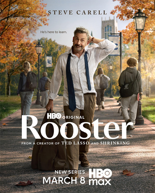 ytjytjtyjytyj.jpg