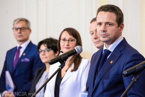 z24549493QListopad-2018-r--Rafal-Trzaskowski--prezydent-Wars.jpg