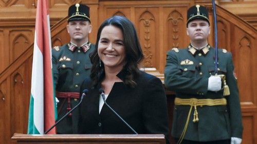 z28208942IEGNowa-prezydent-Wegier-Katalin-Novak-podczas-inaugu.jpg
