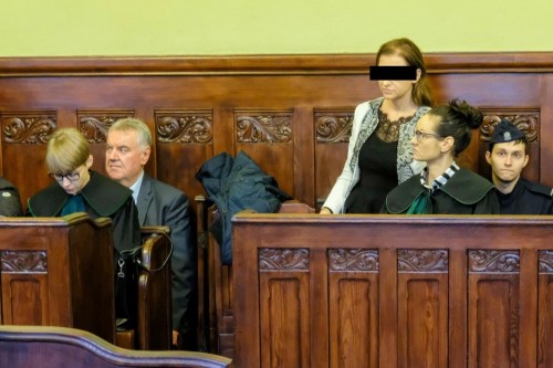 z29205910AMPHenryk-Szlachetka--dyrektor-ds--Lecha-Poznan--i-ad.jpg