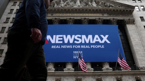 z32607188IEGBaner-Newsmax-wyswietlany-podczas-pierwszej-oferty.jpg