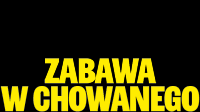 zabawawchowanego.png