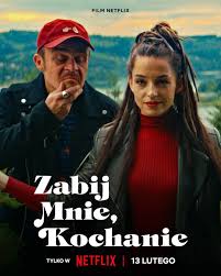 zabijmniekochanie.jpg